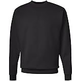 gildan crewneck amazon