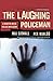The Laughing Policeman: A Martin Beck Police Mystery (4) (Martin Beck Police Mystery Series) by