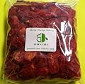 Organic/Regular Sun-Dried Tomatoes-Green Bulk