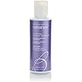 Brocato Saturate Hydrating Leave-In Treatment: Deep Conditioning Leave in Treatment for Dry, Curly, Frizzy and Color Treated Hair - Intense Moisturizing Cream with Aloe Leaf and Keratin - 4 Oz