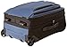 Victorinox Werks Traveler 5.0 WT Softside Upright Luggage, Navy Blue, Carry-On (22