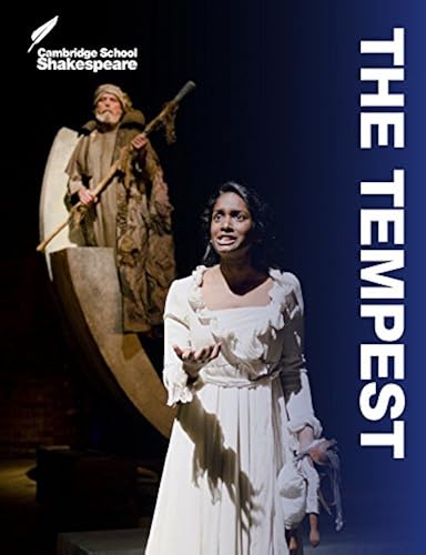 Download The Tempest PDF