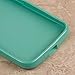 Moto G (2nd Gen) / Moto G EXT Case, MPERO FLEX S Series Protective Case for Motorola Moto G (2nd Gen 2014) / Moto G EXT - Mint Green