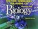 PRENTICE HALL MILLER LEVINE BIOLOGY SECTION SUMMARIES ON CDROM SPANISH  2004C