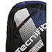 Tecnifibre Air Endurance Backpack
