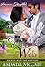 A Tangled Web (Lessons in Temptation Series, Book 3)