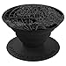 PopSockets: Collapsible Grip & Stand for Phones and Tablets - Star Wars Death Star