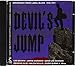 The Devil's Jump-Indie Label Blues 1946-1957