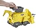 Dinotrux Outdoor Dozer Vehicle