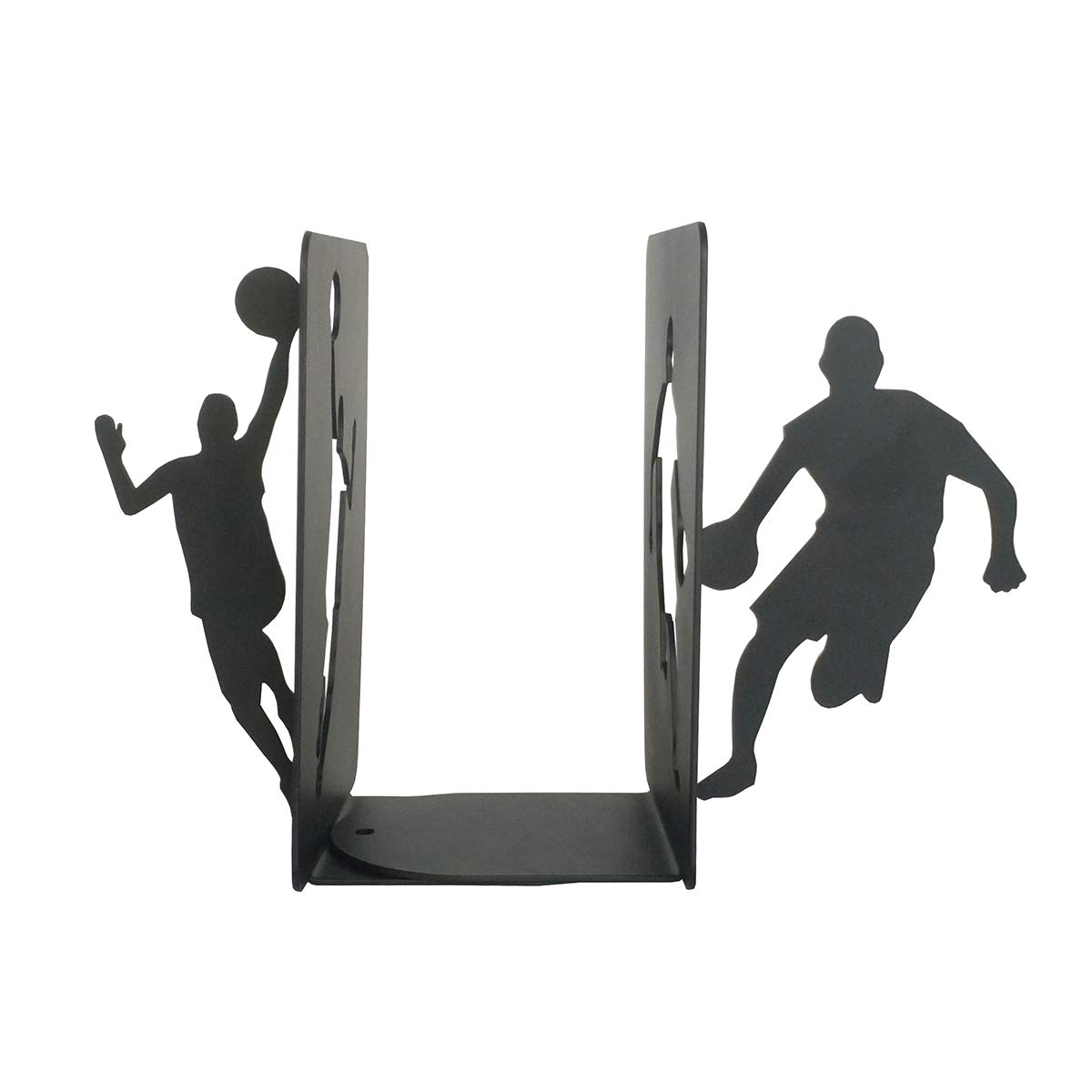 for Bookends Creative Ends Book Decorative Bookends Basketball