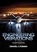 Engineering Vibration