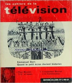 Httptycpbooksmlpagesboc3aete Debook Kings Of The - 