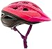 Bell Rally Child Helmet