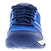 Prince T22 Lite Royal/White Men's Shoe