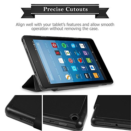 5 Fire+HD+Case+Protective+Generation