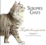 sublimes chats by 