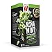 Wissotzky Tea Nana Mint Green Tea (2 pack)