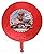 Dale Earnhardt Nascar 1998 Mylar Balloon
