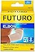 FUTURO Comfort Elbow Support, Large