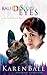 Kaleidoscope Eyes (Family Honor Series Book 2) by Karen Ball