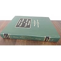 Persian-English English-Persian Learner's Dictionary: Dehghani