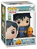 Funko POP! Games: Ni No Kuni S1