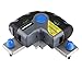 HAMMERHEAD HLFL01 Flooring Laser