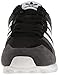 adidas Originals Men's ZX 700 Lifestyle Runner Sneaker