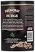 Gardiners of Scotland Mrs Walkers Drumgray Highland Cream Liqueur Fudge, 10.5-Ounce