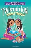 Twintuition: Double Trouble