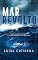 Livro Mar Revolto