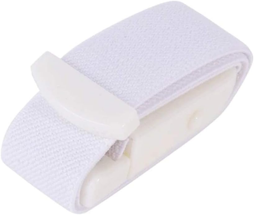 PeiXuan2019 1pc Emergency Tourniquet Buckle Quick Slow Release Medical Paramedic Outdoor First-Aid Tool