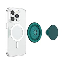 PopSockets Phone Grip Compatible with