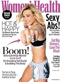 Women's Health