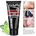 LuckyFine Blackhead Remover Face Mask Peel-off (#2)