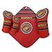 BeeJo's United States Marine Corps Golf Club Head Covers (Driver Cover)