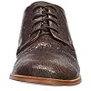 FRYE-Womens-Elyssa-Oxford