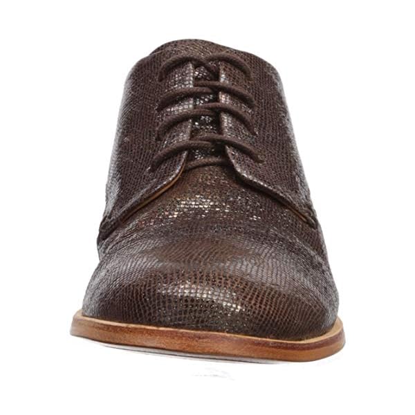 Frye Women's Elyssa Oxford Pretty Boots and Shoes