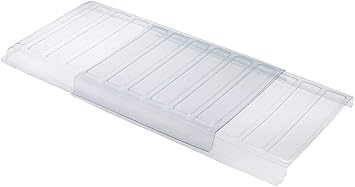 Dundas Jafine Extend A Vent Air Deflector Heating Vents Amazon Com