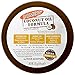 Palmer's Palmers Coconut Oil Formula, Coconut Oil Body Cream, 4oz