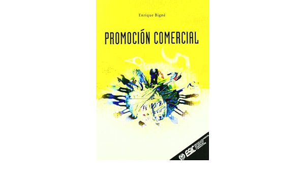 promocion libros amazon