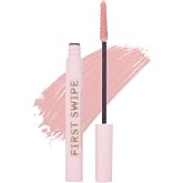 WINKY LUX First Swipe Conditioning Lash Primer - Lengthening Mascara Base