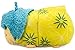 Disney Inside Out Tsum Tsum Joy Exclusive 3 3/4