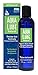 Aqua Lube Natural Lubricant Gel - 4 fl oz