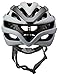 Giro Revel Helmet Matte White/Silver, One Size