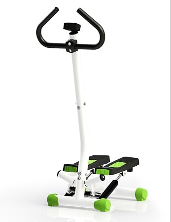 Sportgerat Fur Zuhause Handlauf Stepper Hause Multifunktionale