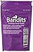 Marshall Bandits Ferret Treat, 3-Ounce, Raisin, Raisins, Small (FD-383)