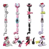 Bizu Deluxe Pack - Rock