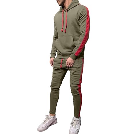 sweatshirt and pants mens