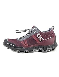 ON Cloudventure - Zapatillas de running para mujer